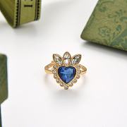 Gucci Ring Code 000261 - 3