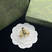 Gucci Ring Code 000329 - 2