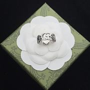 Gucci Ring Code 000331 - 5