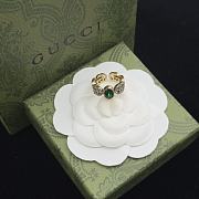 Gucci Ring Code 000335 - 4