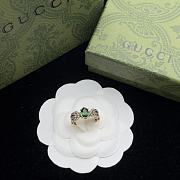 Gucci Ring Code 000335 - 3