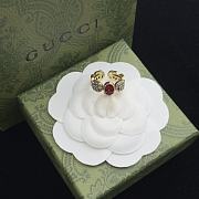 Gucci Ring Code 000336 - 5