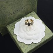 Gucci Ring Code 000337 - 4