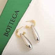 Bottega Veneta Earrings BV6525 - 5