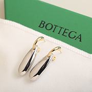 Bottega Veneta Earrings BV6525 - 4