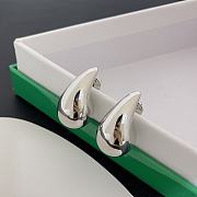Bottega Veneta Earrings BV6528 - 5