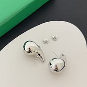 Bottega Veneta Earrings BV6528 - 3