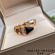 BVLGARI Ring BV252020 - 1