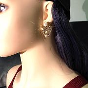 Celine Earrings CE60025 - 5