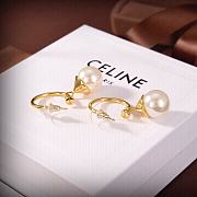 Celine Earrings CE60027 - 6