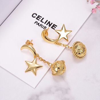 Celine Earrings CE60028