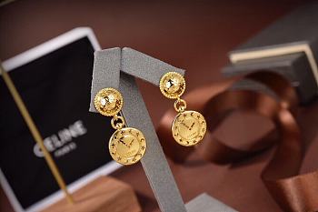 Celine Earrings CE60029