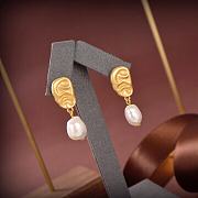 Celine Earrings CE60030 - 6
