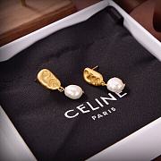 Celine Earrings CE60030 - 2