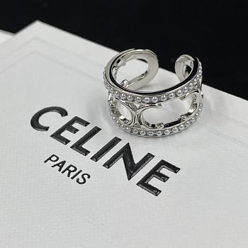 Celine Ring CE20600258