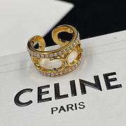 Celine Ring CE20600259 - 1