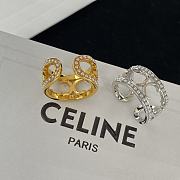 Celine Ring CE20600259 - 5