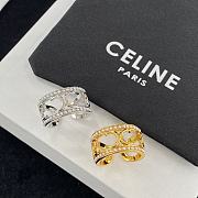 Celine Ring CE20600259 - 2