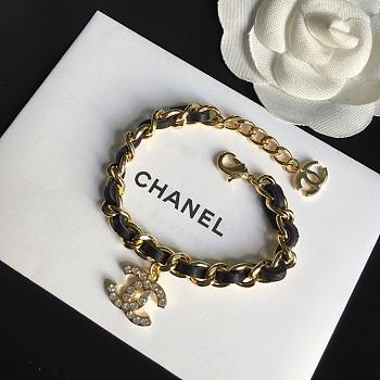 Chanel Bracelet CC220014