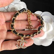 Chanel Bracelet CC220014 - 2