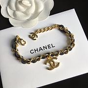 Chanel Bracelet CC220014 - 5