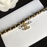 Chanel Bracelet CC220014 - 4
