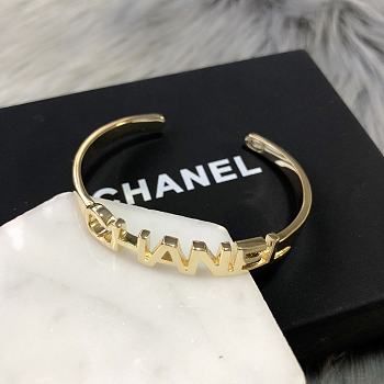 Chanel Bracelet CC220015
