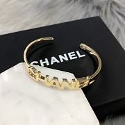 Chanel Bracelet CC220015 - 5