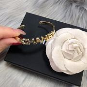 Chanel Bracelet CC220015 - 4