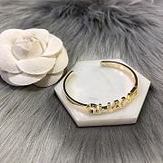 Chanel Bracelet CC220015 - 3