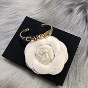 Chanel Bracelet CC220015 - 2