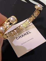 Chanel Bracelet CC220016 - 5