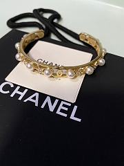 Chanel Bracelet CC220016 - 4