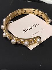 Chanel Bracelet CC220016 - 3
