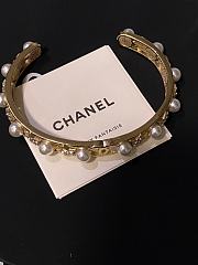 Chanel Bracelet CC220016 - 2