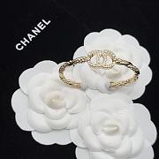 Chanel Bracelet CC220017 - 1