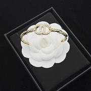 Chanel Bracelet CC220017 - 5