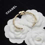 Chanel Bracelet CC220017 - 3