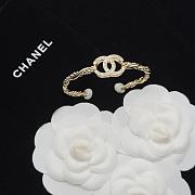 Chanel Bracelet CC220017 - 2
