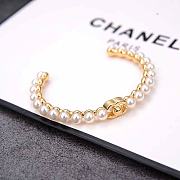 Chanel Bracelet CC220018 - 1