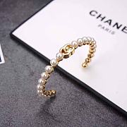 Chanel Bracelet CC220018 - 4