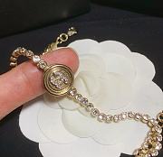 Chanel Bracelet CC220019 - 3