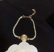 Chanel Bracelet CC220019 - 4