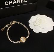 Chanel Bracelet CC220019 - 5