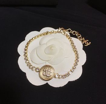Chanel Bracelet CC220019