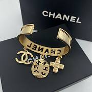 Chanel Bracelet CC220020 - 4