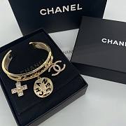 Chanel Bracelet CC220020 - 3