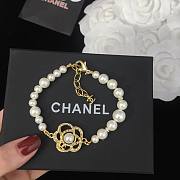Chanel Bracelet CC220021 - 4