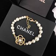 Chanel Bracelet CC220021 - 5