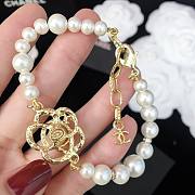 Chanel Bracelet CC220021 - 3